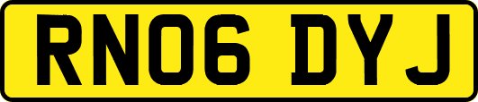 RN06DYJ