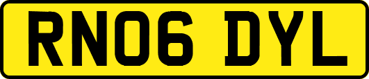 RN06DYL