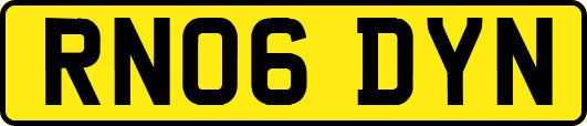 RN06DYN