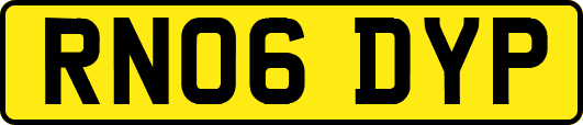 RN06DYP