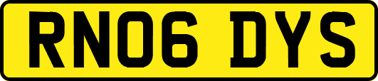 RN06DYS