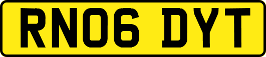 RN06DYT