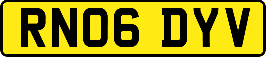 RN06DYV