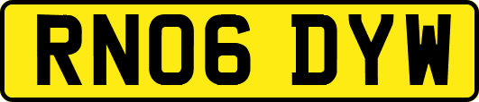RN06DYW