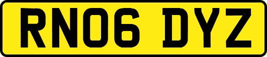 RN06DYZ
