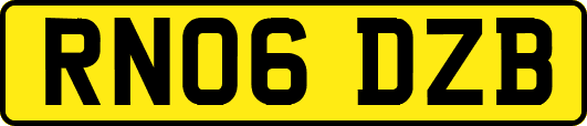 RN06DZB