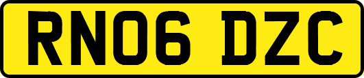 RN06DZC
