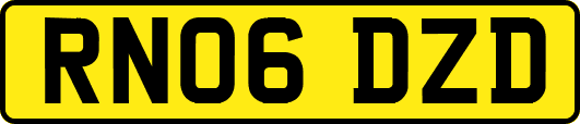 RN06DZD