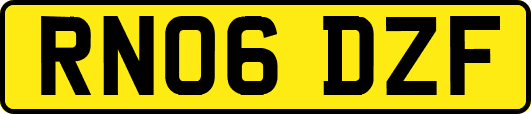 RN06DZF