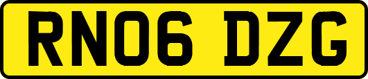 RN06DZG