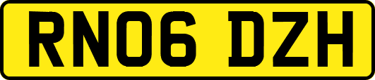 RN06DZH