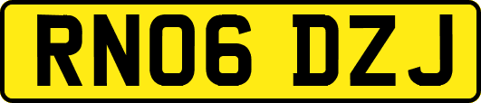 RN06DZJ