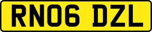RN06DZL