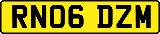 RN06DZM