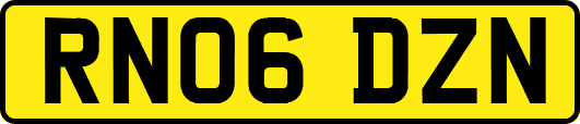 RN06DZN