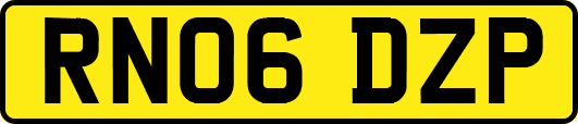 RN06DZP
