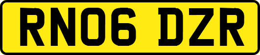 RN06DZR