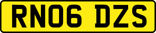 RN06DZS