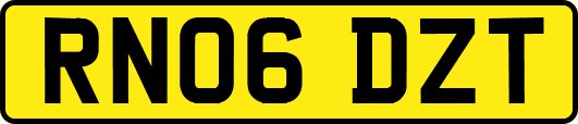 RN06DZT