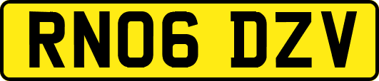 RN06DZV