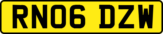 RN06DZW