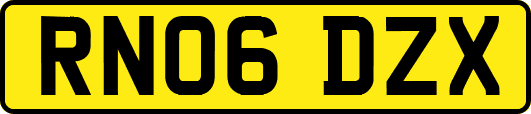RN06DZX