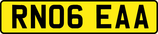 RN06EAA