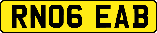 RN06EAB