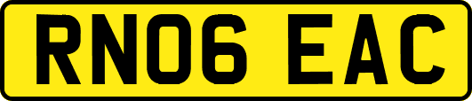 RN06EAC
