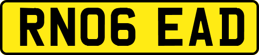 RN06EAD