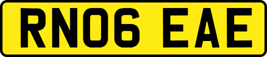 RN06EAE