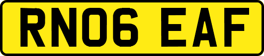 RN06EAF