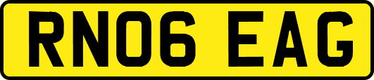 RN06EAG