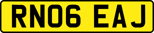 RN06EAJ