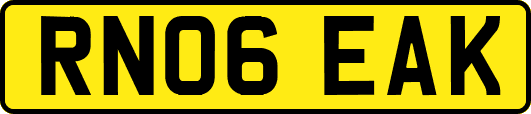 RN06EAK