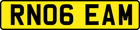 RN06EAM