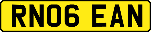 RN06EAN