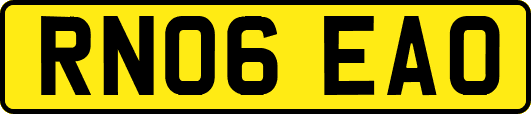 RN06EAO