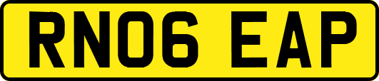 RN06EAP