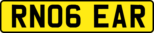 RN06EAR