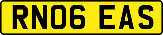 RN06EAS