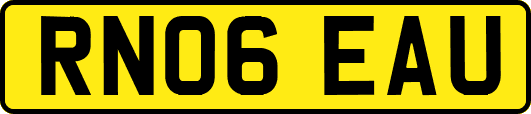 RN06EAU