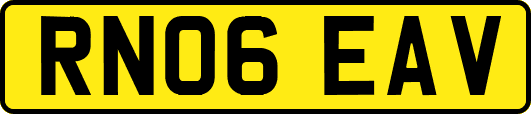 RN06EAV