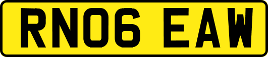 RN06EAW