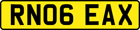 RN06EAX