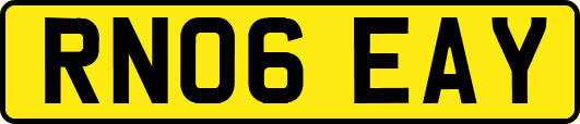 RN06EAY