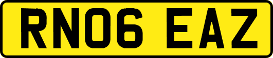RN06EAZ