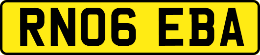RN06EBA