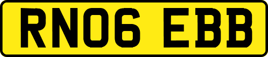 RN06EBB