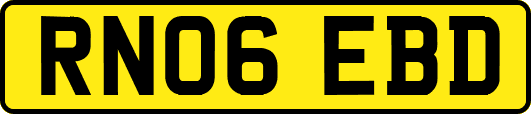 RN06EBD